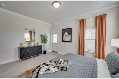 923 Ebony, McKinney, TX 75071 - Photo 21