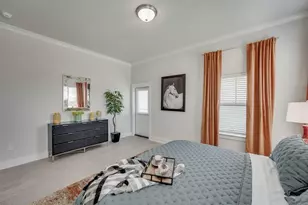 923 Ebony, McKinney, TX 75071 - Photo 21