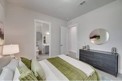 923 Ebony, McKinney, TX 75071 - Photo 15