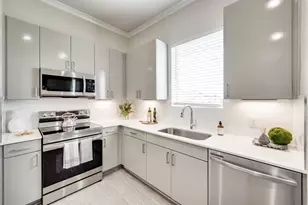 923 Ebony, McKinney, TX 75071 - Photo 11