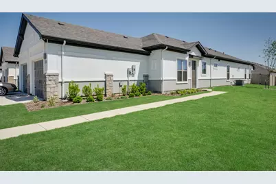 923 Ebony, McKinney, TX 75071 - Photo 1