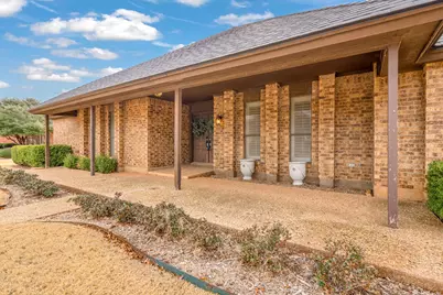 37 Pinehurst Street, Abilene, TX 79606 - Photo 7