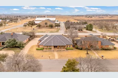 37 Pinehurst Street, Abilene, TX 79606 - Photo 31