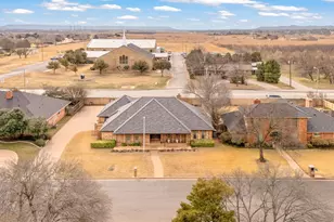 37 Pinehurst St, Abilene, TX 79606 - Photo 31