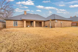 37 Pinehurst St, Abilene, TX 79606 - Photo 27