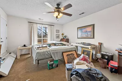 37 Pinehurst Street, Abilene, TX 79606 - Photo 25