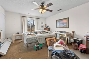 37 Pinehurst St, Abilene, TX 79606 - Photo 25