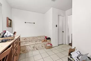 37 Pinehurst St, Abilene, TX 79606 - Photo 21