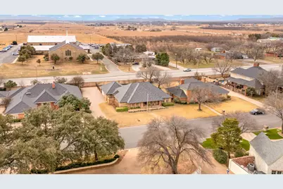 37 Pinehurst Street, Abilene, TX 79606 - Photo 33