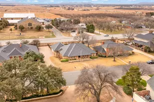 37 Pinehurst St, Abilene, TX 79606 - Photo 33