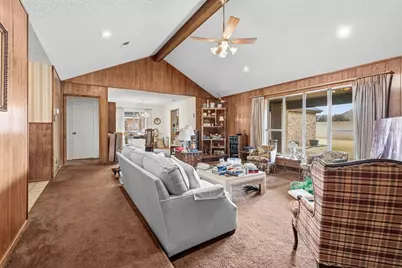 37 Pinehurst Street, Abilene, TX 79606 - Photo 11