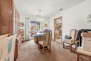 37 Pinehurst St, Abilene, TX 79606 - Photo 13