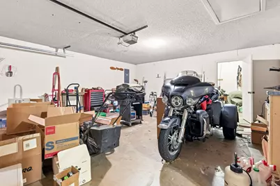 37 Pinehurst Street, Abilene, TX 79606 - Photo 17