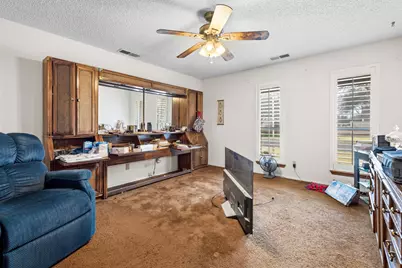 37 Pinehurst Street, Abilene, TX 79606 - Photo 19