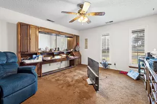 37 Pinehurst St, Abilene, TX 79606 - Photo 19