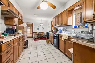 37 Pinehurst St, Abilene, TX 79606 - Photo 15