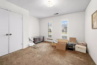 37 Pinehurst Street, Abilene, TX 79606 - Photo 23