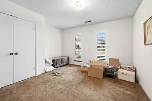 37 Pinehurst St, Abilene, TX 79606 - Photo 23