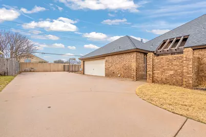 37 Pinehurst Street, Abilene, TX 79606 - Photo 29