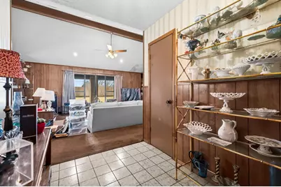 37 Pinehurst Street, Abilene, TX 79606 - Photo 9