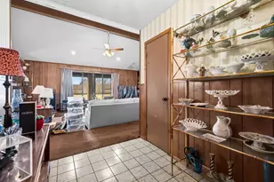 37 Pinehurst St, Abilene, TX 79606 - Photo 9