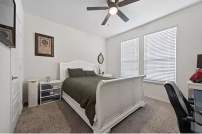 237 Jefferson Lane, Fate, TX 75189 - Photo 5