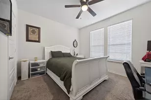 237 Jefferson Ln, Fate, TX 75189 - Photo 5