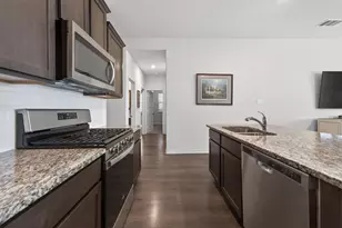 237 Jefferson Ln, Fate, TX 75189 - Photo 7