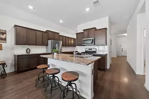 237 Jefferson Ln, Fate, TX 75189 - Photo 9