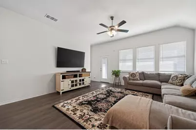 237 Jefferson Lane, Fate, TX 75189 - Photo 11