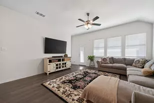 237 Jefferson Ln, Fate, TX 75189 - Photo 11