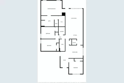 237 Jefferson Lane, Fate, TX 75189 - Photo 19