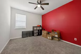 237 Jefferson Ln, Fate, TX 75189 - Photo 15