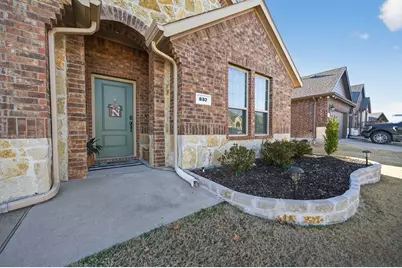 237 Jefferson Lane, Fate, TX 75189 - Photo 3