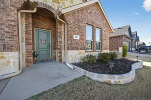 237 Jefferson Ln, Fate, TX 75189 - Photo 3