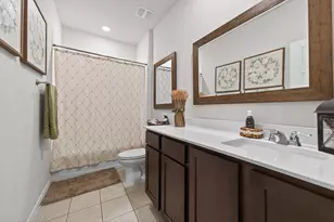 237 Jefferson Ln, Fate, TX 75189 - Photo 17