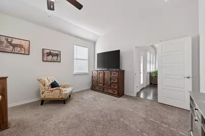 237 Jefferson Lane, Fate, TX 75189 - Photo 13