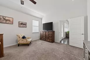 237 Jefferson Ln, Fate, TX 75189 - Photo 13