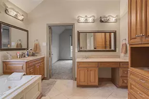 1908 Meadow Springs Dr, Haslet, TX 76052 - Photo 19