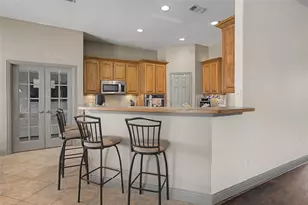 1908 Meadow Springs Dr, Haslet, TX 76052 - Photo 13