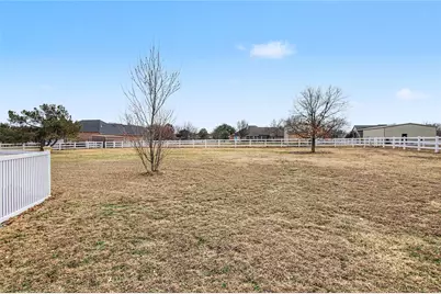 1908 Meadow Springs Drive, Haslet, TX 76052 - Photo 25