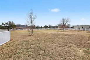 1908 Meadow Springs Dr, Haslet, TX 76052 - Photo 25