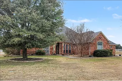 1908 Meadow Springs Drive, Haslet, TX 76052 - Photo 1