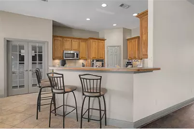 1908 Meadow Springs Drive, Haslet, TX 76052 - Photo 9