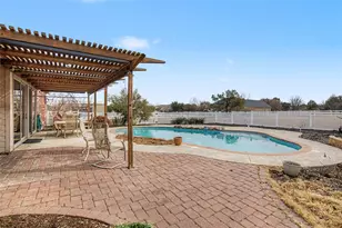 1908 Meadow Springs Dr, Haslet, TX 76052 - Photo 27