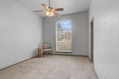 1908 Meadow Springs Drive, Haslet, TX 76052 - Photo 11