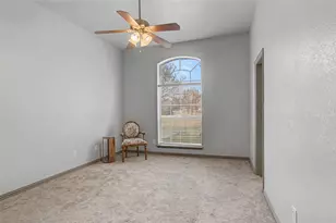 1908 Meadow Springs Dr, Haslet, TX 76052 - Photo 11