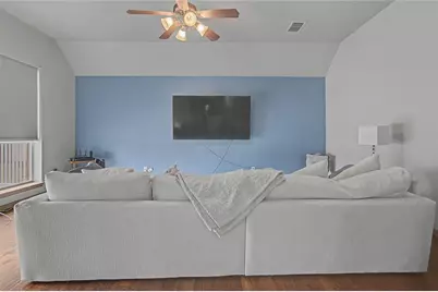 1908 Meadow Springs Drive, Haslet, TX 76052 - Photo 17