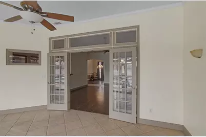 1908 Meadow Springs Drive, Haslet, TX 76052 - Photo 11