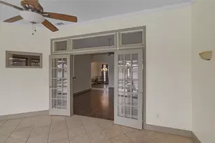 1908 Meadow Springs Dr, Haslet, TX 76052 - Photo 11